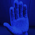 Astro Tarot