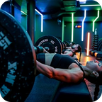 Entraînements HIIT