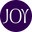 JOY-Wellness-Web logo