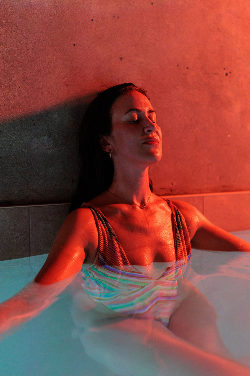 Rituel Thermal