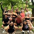 JOY Run Club